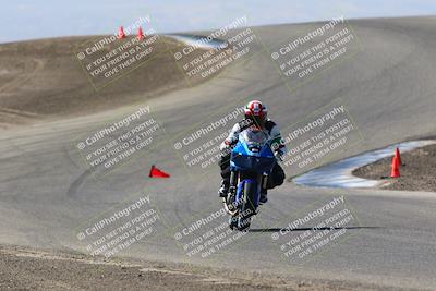 media/Oct-04-2022-YCRS ChampSchool (Tue) [[4ee708be7e]]/A Group/Session 2 (Phil Hill)/